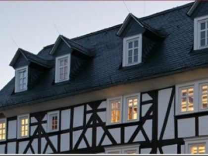 照片: Snorrenburg